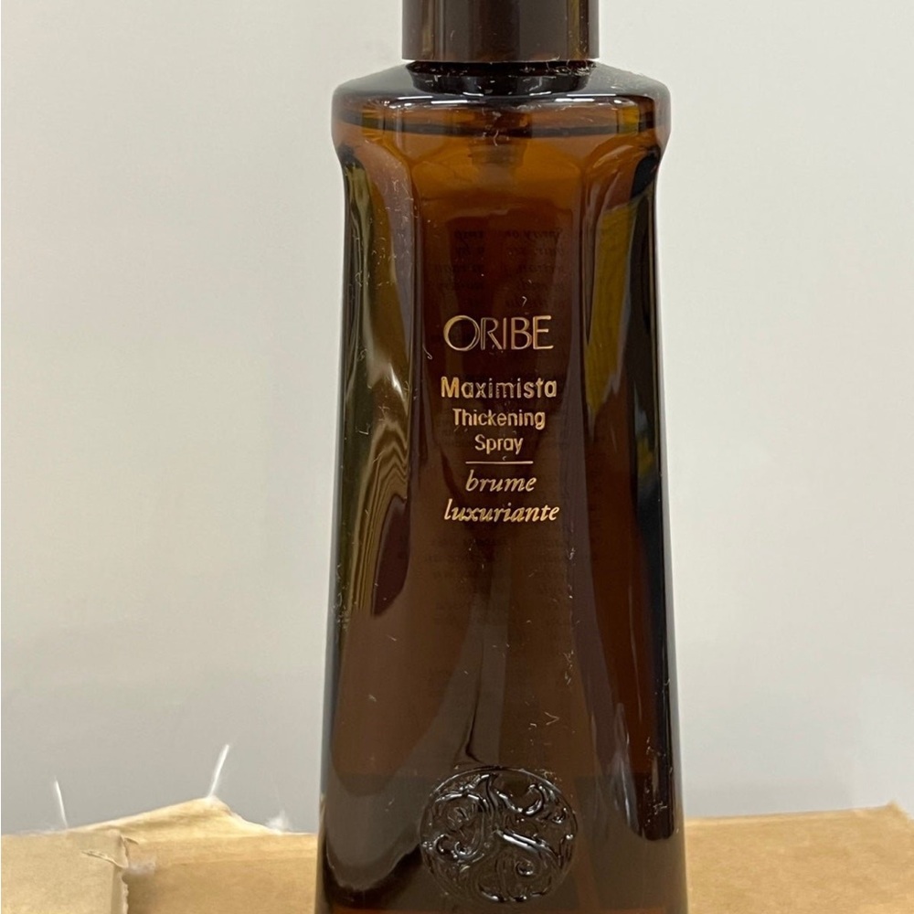 Oribe Maximista Thickening Spray 6.8 oz.